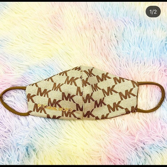 Face mask - Picture 2 of 2